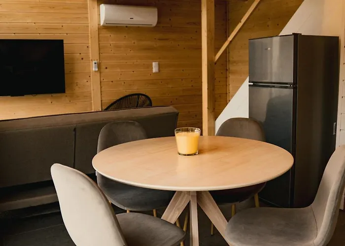 Homestay Heranca Do Vez Arcos de Valdevez