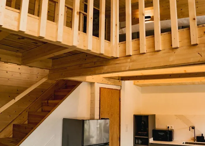 Heranca Do Vez * Arcos de Valdevez