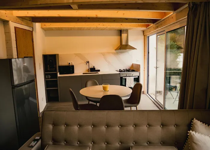 Heranca Do Vez Arcos de Valdevez