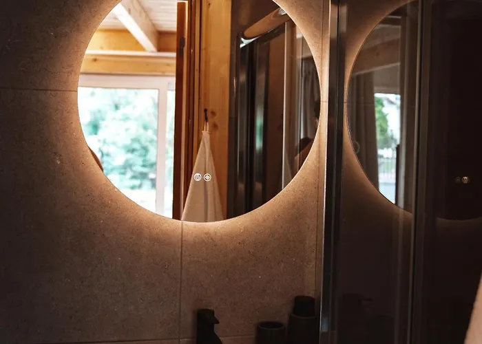 Heranca Do Vez Homestay