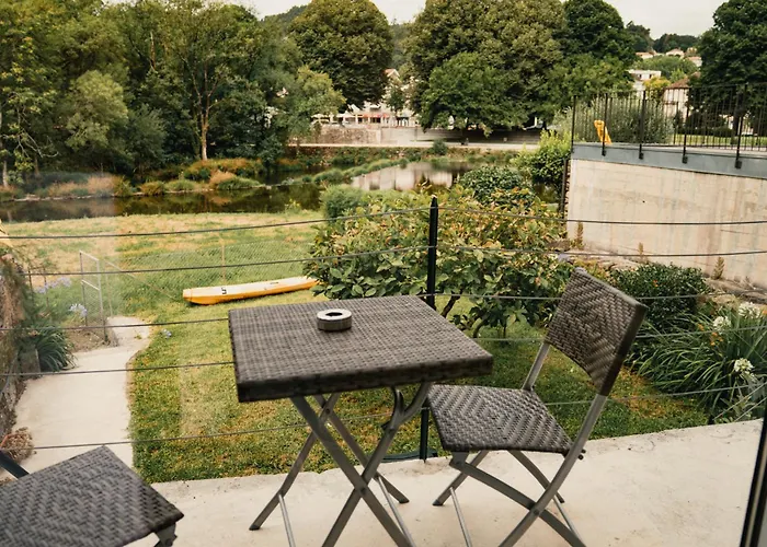 Heranca Do Vez Arcos de Valdevez