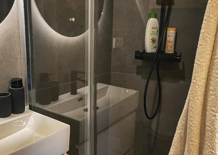 Homestay Heranca Do Vez