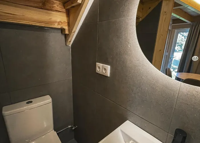 Heranca Do Vez Arcos de Valdevez