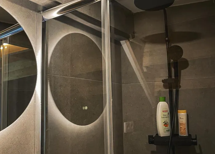 Heranca Do Vez * Arcos de Valdevez