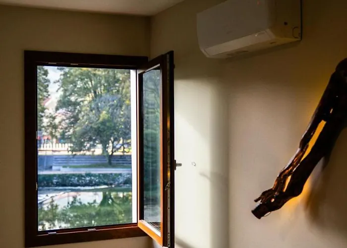 Heranca Do Vez Arcos de Valdevez