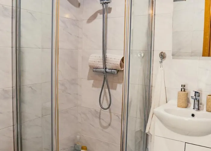 Heranca Do Vez * Arcos de Valdevez