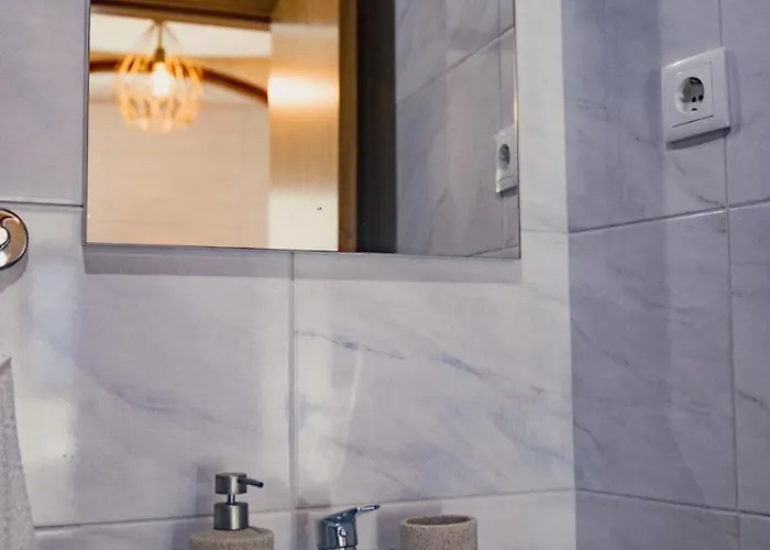 Heranca Do Vez Arcos de Valdevez