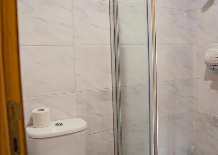 Heranca Do Vez Homestay *