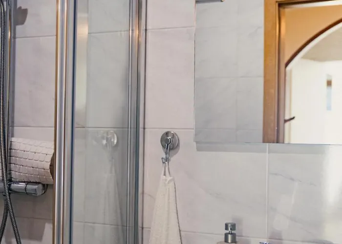 Heranca Do Vez Homestay Arcos de Valdevez