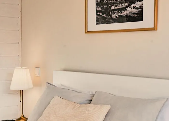 Heranca Do Vez Homestay Arcos de Valdevez