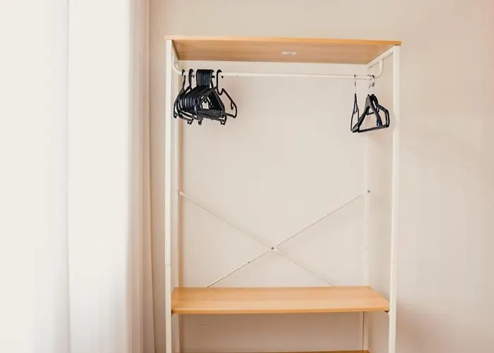 Homestay Heranca Do Vez Arcos de Valdevez