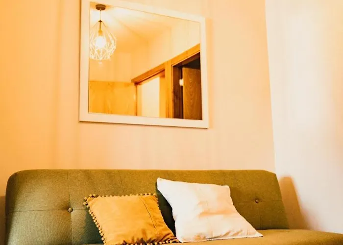 Homestay Heranca Do Vez Arcos de Valdevez