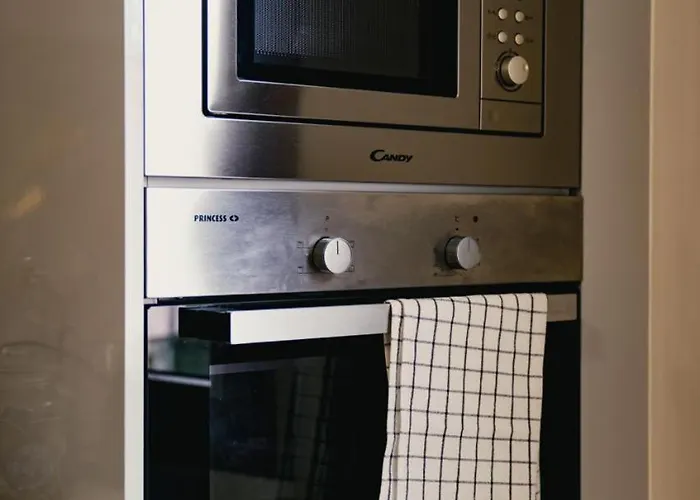 Heranca Do Vez * Arcos de Valdevez