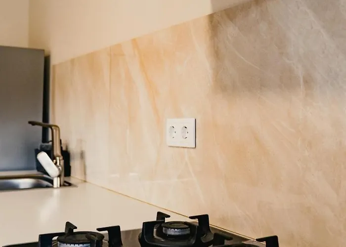 Heranca Do Vez Arcos de Valdevez