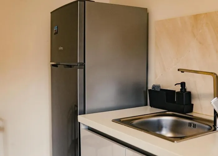 Heranca Do Vez Homestay *